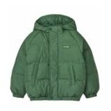 Jas Liewood Baby Adelina Jacket With Ears Dusty Ivy-80