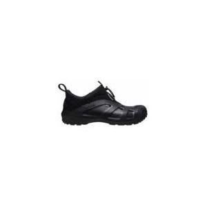 Crocs - Quick Trail Low - Waterschoen - Black - Croslite