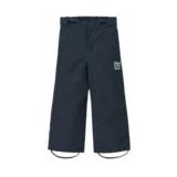 Sneeuwbroek Liewood Kids Wolf Snow Pants Classic Navy-Maat 110