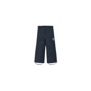 Sneeuwbroek Liewood Kids Wolf Snow Pants Classic Navy-Maat 110