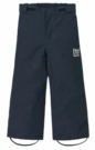 Sneeuwbroek Liewood Kids Wolf Snow Pants Classic Navy-Maat 110