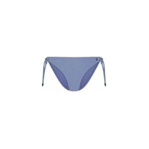 Bikinibroekje Beachlife Women 204A Lavender Glitter-Maat 36