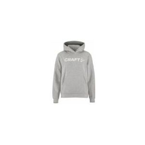 Craft - Community 2.0 - Dames Hoodie