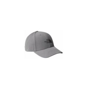 Pet The North Face Unisex Recycled 66 Classic Hat Smoked Pearl Asphalt Grey