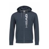 HEAD - Club Fynn - Tennisvest - Navy