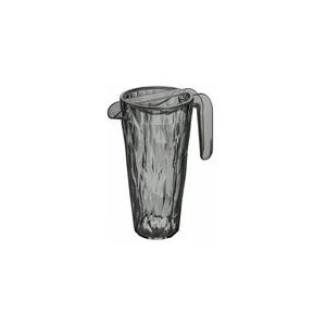 Koziol - Club Pitcher Pitcher 1.5 liter