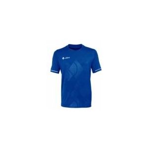 Sportshirt JDH Men Carbon Pro Tee Cobalt-XXXL