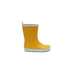 Regenlaars Tretorn Wings Yellow-Schoenmaat 40