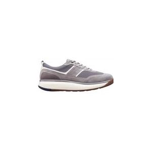 Sneaker Joya Men David II Grey-Schoenmaat 45