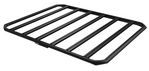 Dakrek Thule Caprock XXL