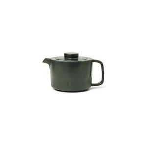Theepot Marc O'Polo Moments Olive Green 1L