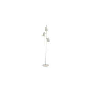 Vloerlamp By-Boo Cole Beige