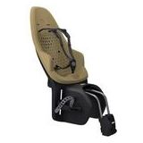 Fietsstoeltje Thule Yepp 2 Maxi Frame Mount Fennel Tan