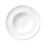 Soepbord Villeroy & Boch Artesano Original 25 cm (6-Delig)