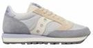 Saucony - Jazz Original - Sneakers - Grey/Tan