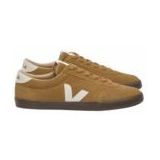 Veja Men Volley Suede Tent Natural Eagle-Schoenmaat 41