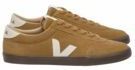 Veja Men Volley Suede Tent Natural Eagle-Schoenmaat 41