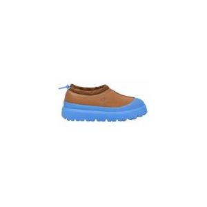 UGG Men Tasman Weather Hybrid Chestnut / Big Sky-Schoenmaat 42