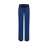 Skibroek Luhta Women Joentaus Navy Blue-Maat 40