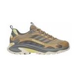 Merrell - Moab Speed 2 GTX - Wandelschoen - Bruin
