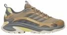 Merrell - Moab Speed 2 GTX - Wandelschoen - Bruin