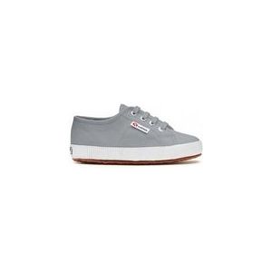 Superga Kids 2750 COTBUMPJ Grey Ash-Schoenmaat 28