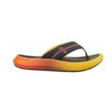 Reef - Swellsole Cruiser - Slipper - Navy Sunset - Synthetisch
