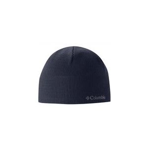 Muts Columbia Bugaboo Beanie Men's Collegiate Navy