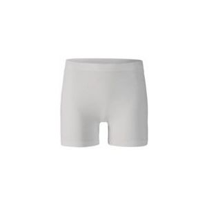 Ondergoed Odlo Women Panty Performance Light Eco White-S