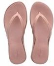 Havaianas - High Platform - Slipper - Crocus Rose