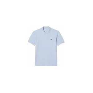 Polo Lacoste Men L1264 Classic Fit Heather Cove-5