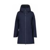 Jas Luhta Women Hipanlahti Dark Blue-Maat 34