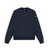 Colmar - 8232 Modish - Vest - Navy Blauw - Katoenmix