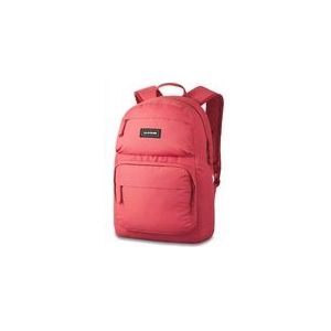 Rugzak Dakine Method Backpack 32L Mineral Red
