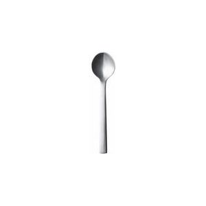 Theelepel Georg Jensen New York Theelepel RVS Mat