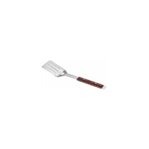 Barbecue Spatel BergHOFF Piet by BergHOFF
