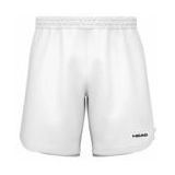 Head - Racket Power - Korte Broek - Heren