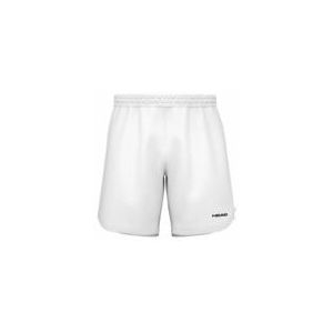 Head - Racket Power - Korte Broek - Heren