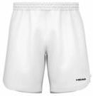 Head - Racket Power - Korte Broek - Heren