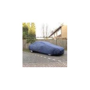 Autohoes Polyester Carpoint XX-Large