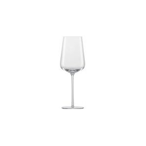 Wijnglas Zwiesel Glas Vervino Riesling 406 ml 