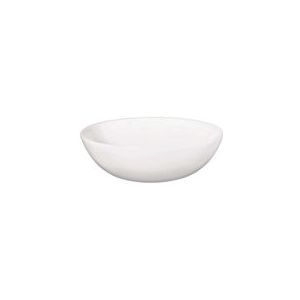 Kom ASA Selection Atable 15,5 cm