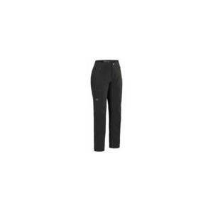 Broek Arc'teryx Women Gamma Pant Black 2025-6