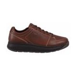 Sneaker Joya Men Oliver Brown-Schoenmaat 39,5