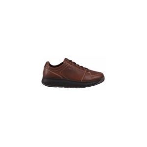 Sneaker Joya Men Oliver Brown-Schoenmaat 39,5