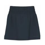 HEAD - Play Skort - Tennisrok - Navy - Polyester - Elastische Tailleband