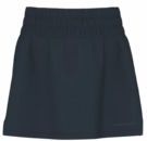 HEAD - Play Skort - Tennisrok - Navy - Polyester - Elastische Tailleband