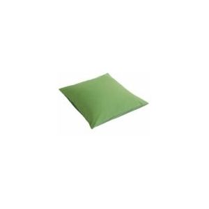 Kussensloop HAY Duo Matcha (Katoen)-60 x 70 cm