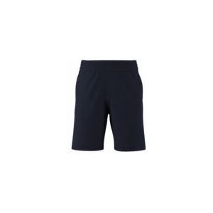 Korte broek Peak Performance Men Original Sweat Shorts Blue Shadow-XL