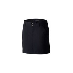 Rok Columbia Women Saturday Trail Skort Black-2